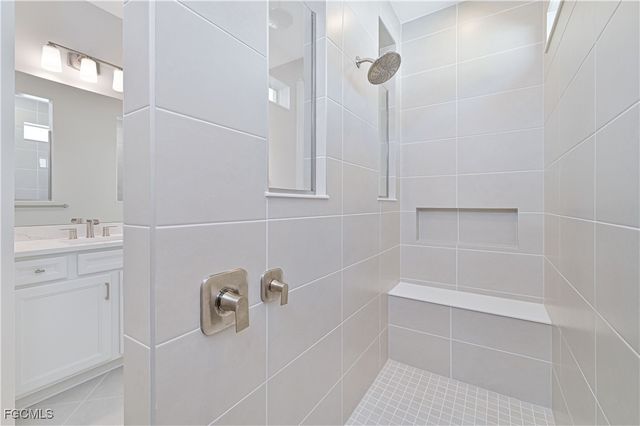 7370 Blue Salvia DR, North Fort Myers, FL 33917