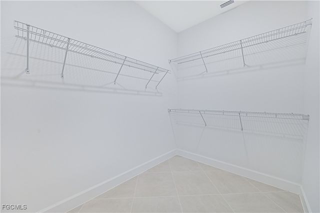 7370 Blue Salvia DR, North Fort Myers, FL 33917