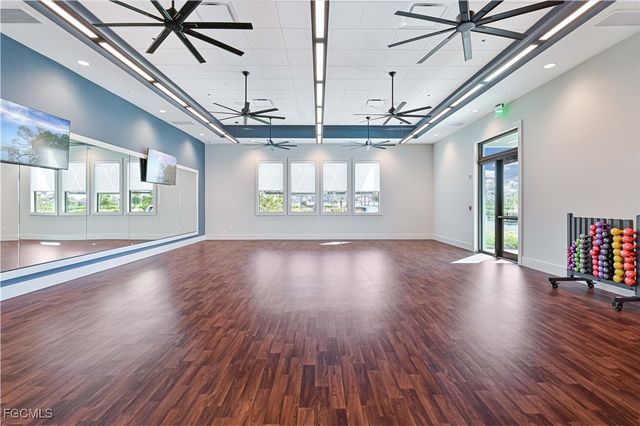 7370 Blue Salvia DR, North Fort Myers, FL 33917