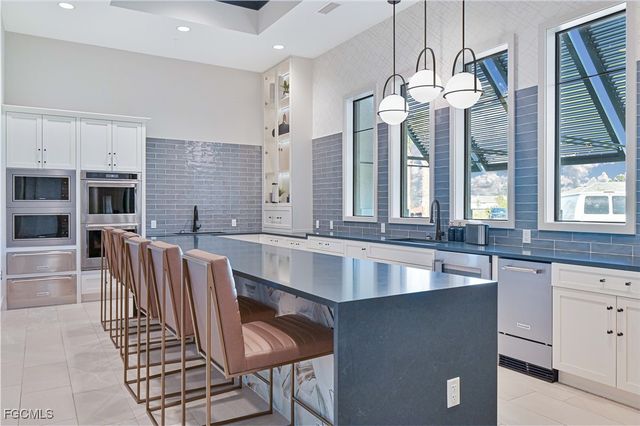 7370 Blue Salvia DR, North Fort Myers, FL 33917