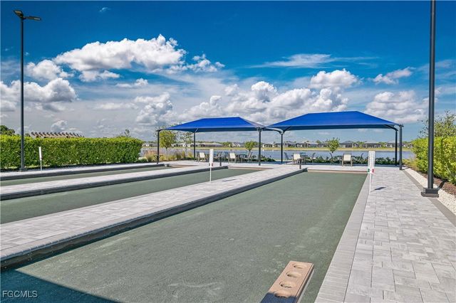 7370 Blue Salvia DR, North Fort Myers, FL 33917