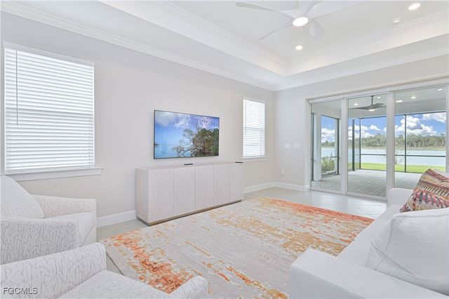 7370 Blue Salvia DR, North Fort Myers, FL 33917