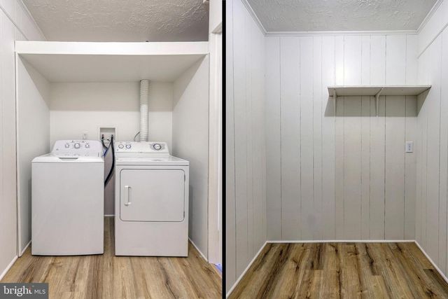 2707 EMIG MILL RD, Dover, PA 17315