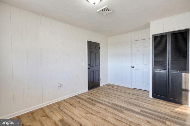 2707 EMIG MILL RD, Dover, PA 17315