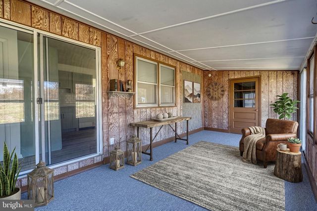 2707 EMIG MILL RD, Dover, PA 17315