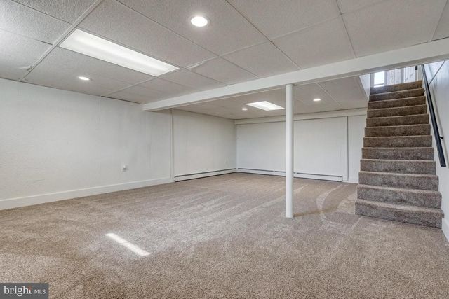 2707 EMIG MILL RD, Dover, PA 17315