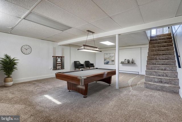 2707 EMIG MILL RD, Dover, PA 17315