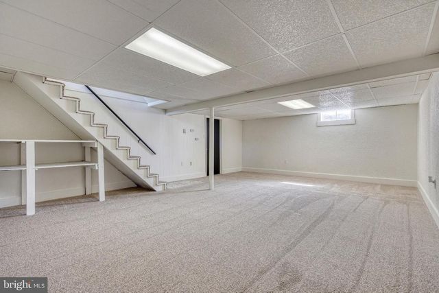 2707 EMIG MILL RD, Dover, PA 17315