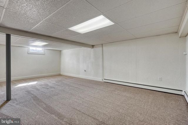 2707 EMIG MILL RD, Dover, PA 17315