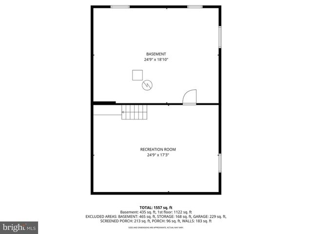 2707 EMIG MILL RD, Dover, PA 17315