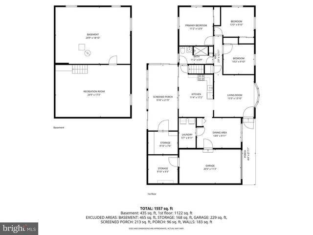 2707 EMIG MILL RD, Dover, PA 17315