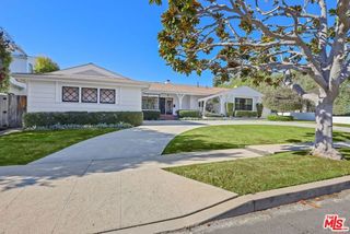 1373 Beckwith Avenue, Los Angeles, CA 90049