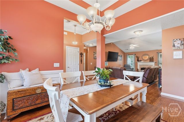 334 Stonebridge Circle, Savannah, GA 31419