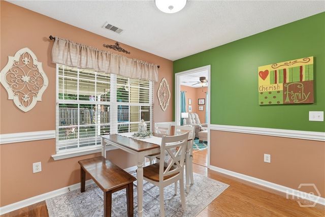 334 Stonebridge Circle, Savannah, GA 31419