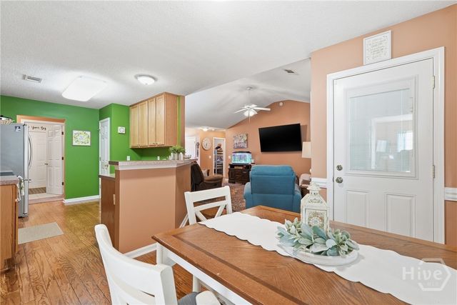 334 Stonebridge Circle, Savannah, GA 31419