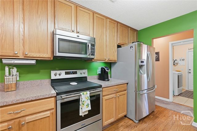 334 Stonebridge Circle, Savannah, GA 31419