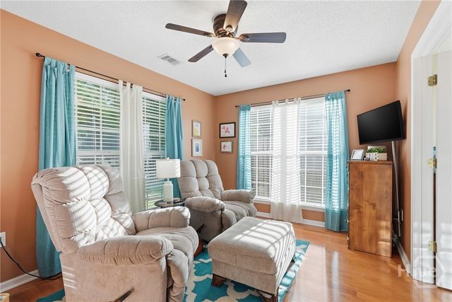 334 Stonebridge Circle, Savannah, GA 31419