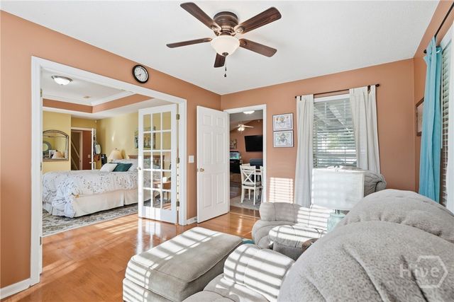 334 Stonebridge Circle, Savannah, GA 31419