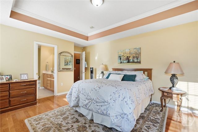334 Stonebridge Circle, Savannah, GA 31419