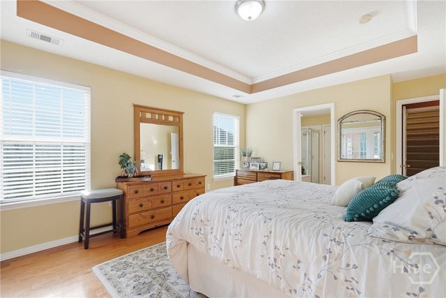 334 Stonebridge Circle, Savannah, GA 31419