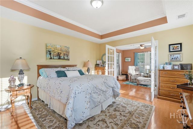 334 Stonebridge Circle, Savannah, GA 31419
