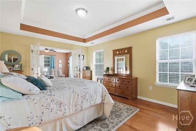 334 Stonebridge Circle, Savannah, GA 31419