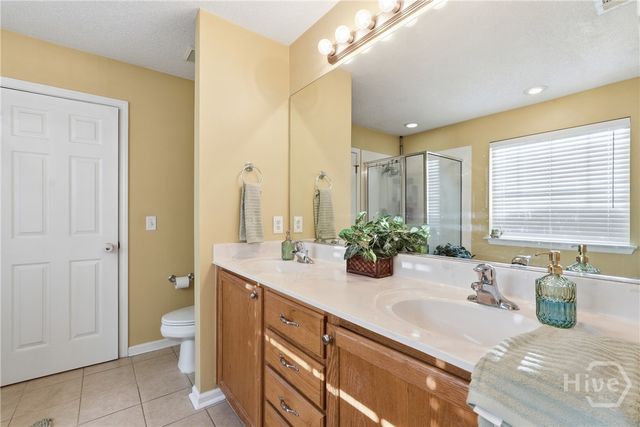 334 Stonebridge Circle, Savannah, GA 31419