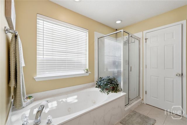 334 Stonebridge Circle, Savannah, GA 31419