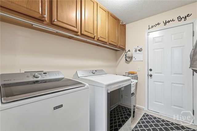 334 Stonebridge Circle, Savannah, GA 31419