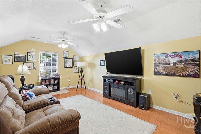 334 Stonebridge Circle, Savannah, GA 31419