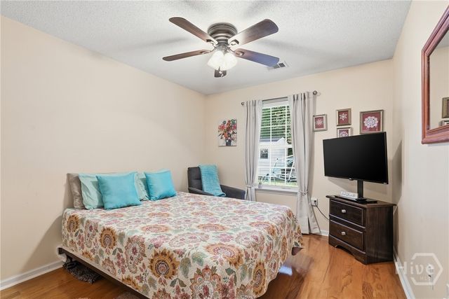 334 Stonebridge Circle, Savannah, GA 31419
