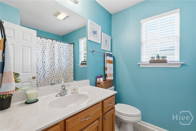 334 Stonebridge Circle, Savannah, GA 31419