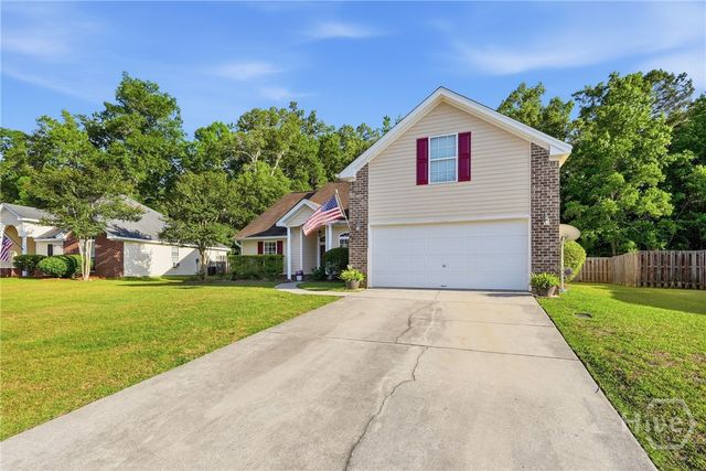 334 Stonebridge Circle, Savannah, GA 31419
