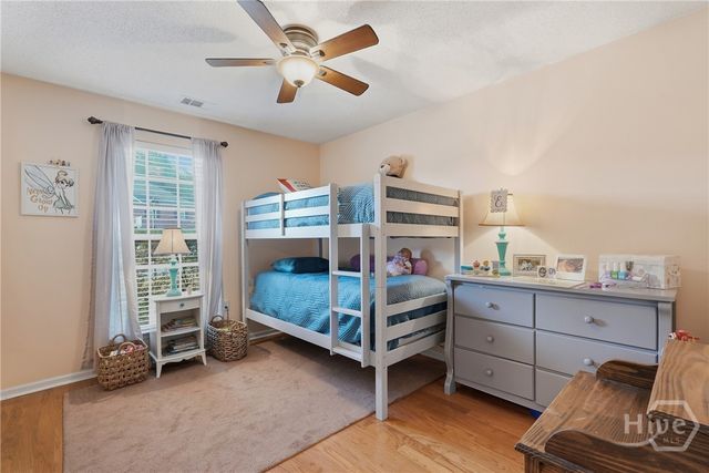 334 Stonebridge Circle, Savannah, GA 31419