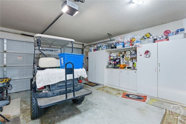 334 Stonebridge Circle, Savannah, GA 31419