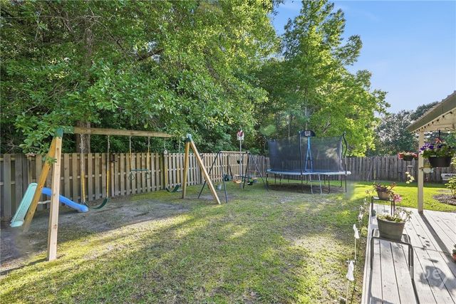 334 Stonebridge Circle, Savannah, GA 31419