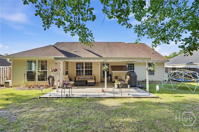 334 Stonebridge Circle, Savannah, GA 31419