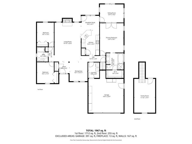 334 Stonebridge Circle, Savannah, GA 31419