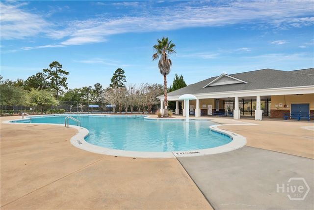 334 Stonebridge Circle, Savannah, GA 31419