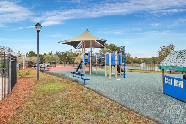334 Stonebridge Circle, Savannah, GA 31419