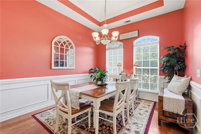 334 Stonebridge Circle, Savannah, GA 31419