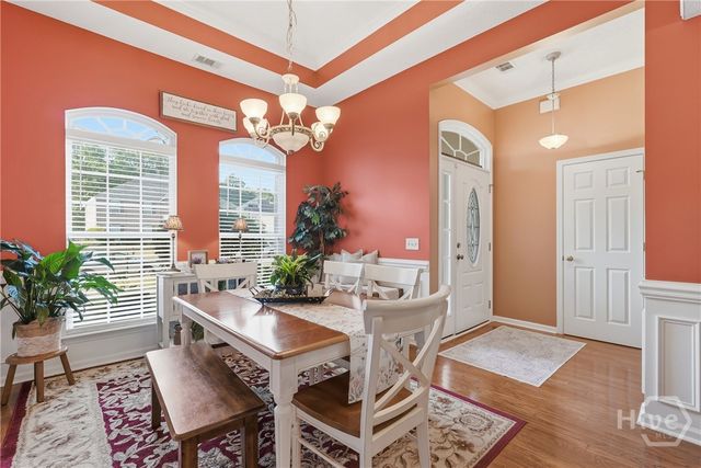 334 Stonebridge Circle, Savannah, GA 31419
