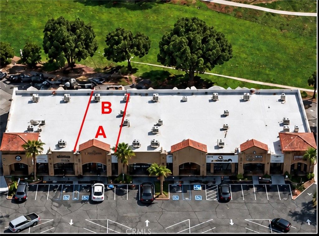 31582 Railroad Canyon Road, Canyon Lake, CA 92587 — exterior