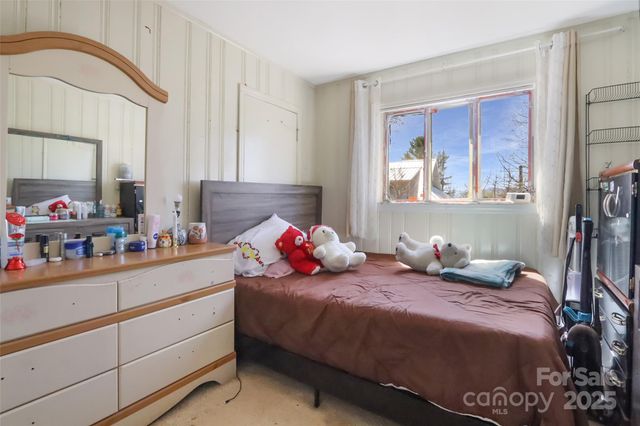 28 Deaverview Road, Asheville, NC 28806