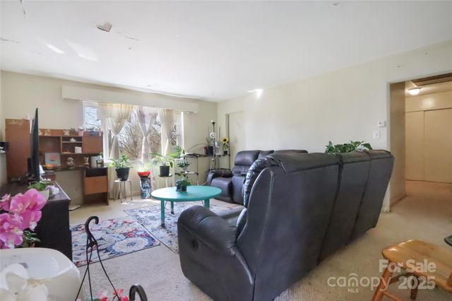 28 Deaverview Road, Asheville, NC 28806