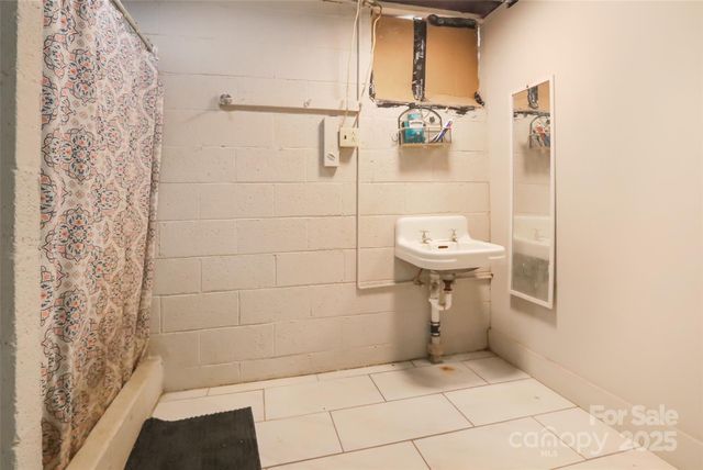 28 Deaverview Road, Asheville, NC 28806