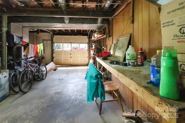 28 Deaverview Road, Asheville, NC 28806