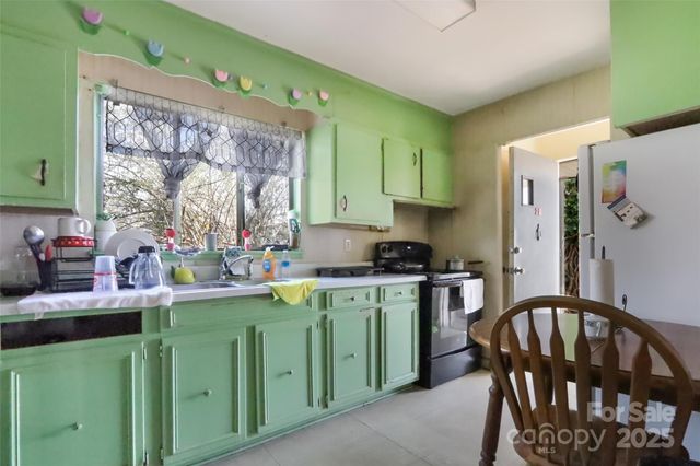 28 Deaverview Road, Asheville, NC 28806