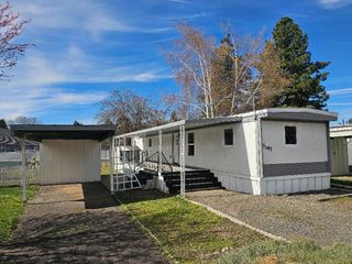 5442 Shasta Way # 13, Klamath Falls, OR 97603