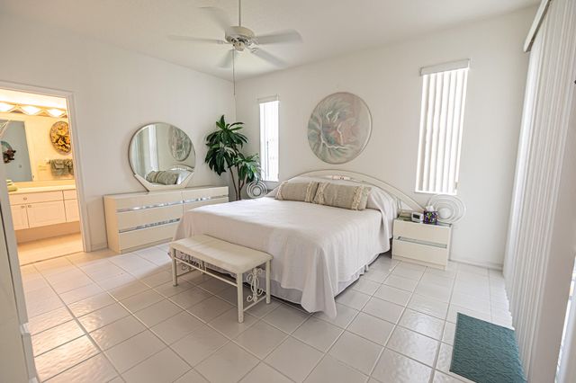 517 NW Galatone Court, Port St. Lucie, Port St Lucie, FL 34986